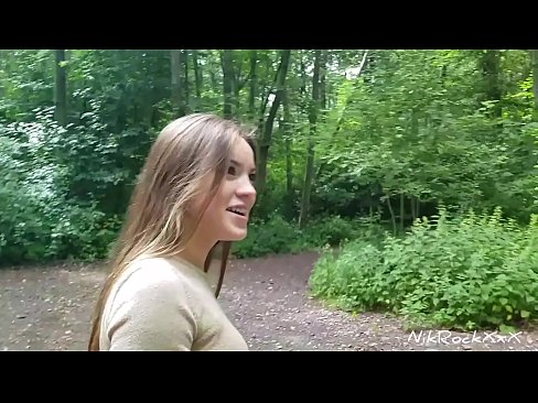 ❤️ I suggested to Evelina that we fuck in a public place! She said yes. Then I fucked her in the ass and cum in her mouth. Then she pissed herself. ❤❌ Porno vk at porn en-us.prendiporno.ru ❌️