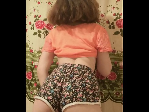 ❤️ Sexy young babe stripping off her shorts on camera ❤❌ Porno vk at porn en-us.prendiporno.ru ❌️