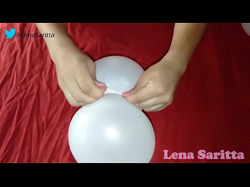 ❤️ How to make a toy vagina or anus at home ❤❌ Porno vk at porn en-us.prendiporno.ru ❌️