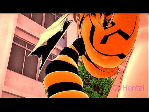 ❤️ Wasp Girl Monster ❤❌ Porno vk at porn en-us.prendiporno.ru ❌️