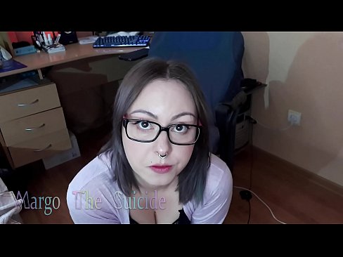 ❤️ Sexy Girl with Glasses Sucks Dildo Deeply on Camera ❤❌ Porno vk at porn en-us.prendiporno.ru ❌️