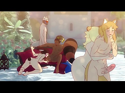 ❤️ The most vivid shots of this cartoon in slow motion. ❤❌ Porno vk at porn en-us.prendiporno.ru ❌️